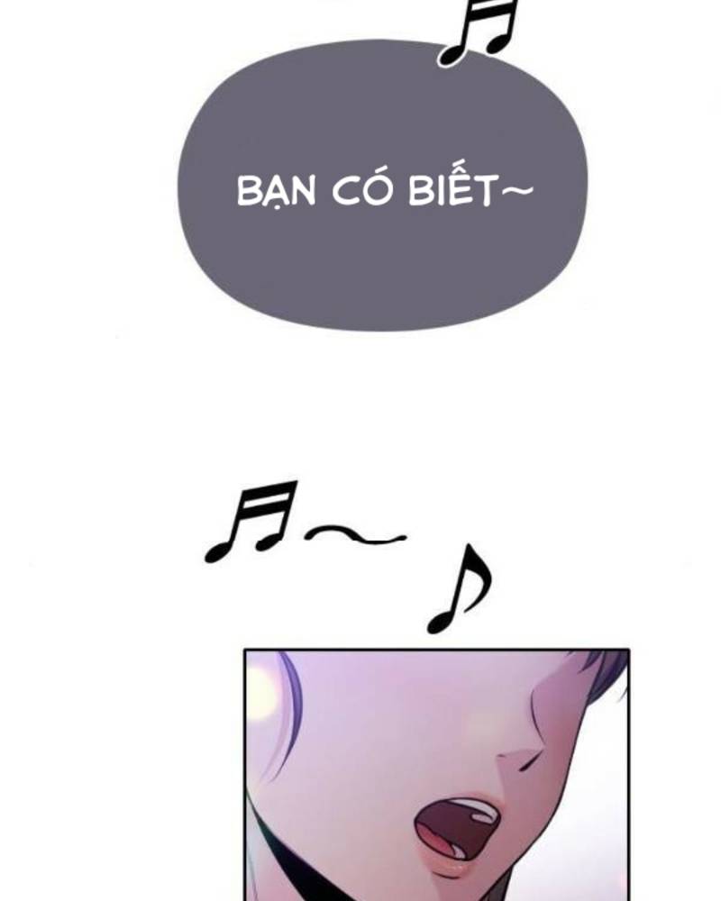 Ẩn Danh, Tôi Biết Bạn! Chapter 38 - 100